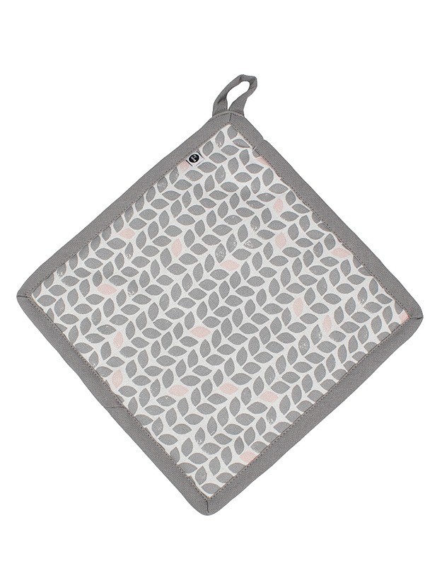 MYHOME patalappu, 23x23 cm - Muut kodintekstiilit - 10105623843 - 0