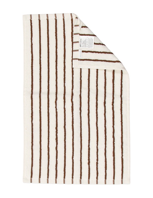 H&M HOME pyyhe, 30x50 cm - Pyyhkeet - 10105623849 - 0