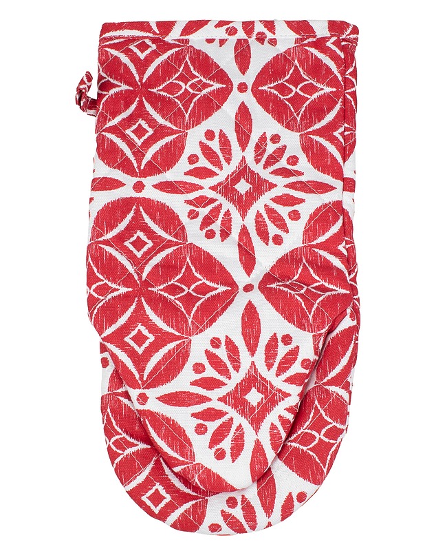 PENTIK patakinnas, 16x31 cm - Muut kodintekstiilit - 10105623856 - 0