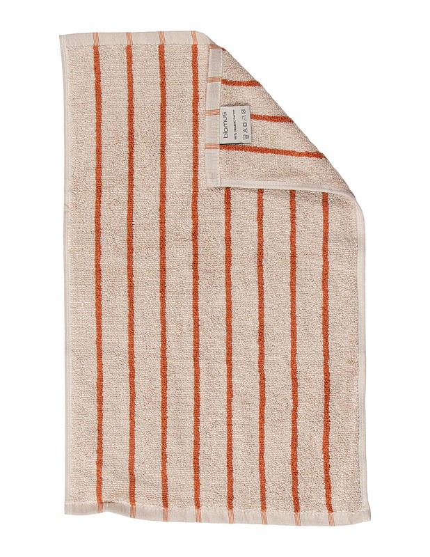 BLOMUS pyyhe, 30x50 cm - Pyyhkeet - 10105623869 - 0