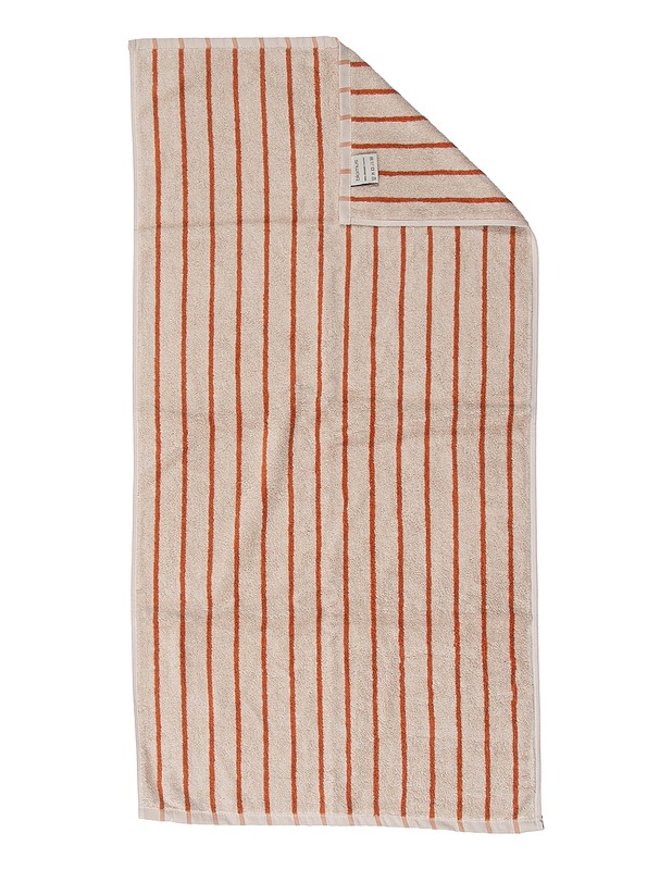 BLOMUS pyyhe, 50x100 cm - Pyyhkeet - 10105623885 - 0