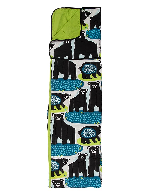 FINLAYSON unipussi, 90 x 250 cm - Designsuosikit - 10105623888 - 0