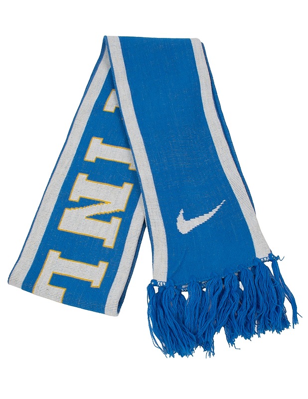 NIKE Suomi kaulahuivi - Kaulahuivit - 10105623886 - 0