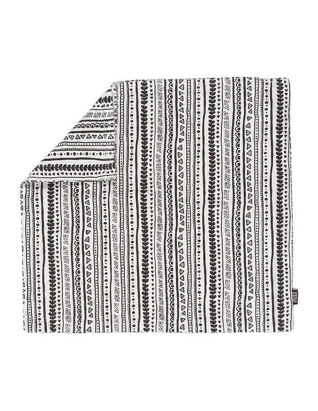 VALLILA koristetyynynpäällinen, 42x43 cm - Designsuosikit - 10105623901 - 0