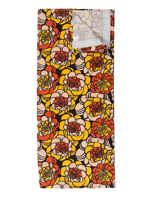 FINLAYSON verhokappa, 240x50 cm - Designsuosikit - 10105623914 - 0