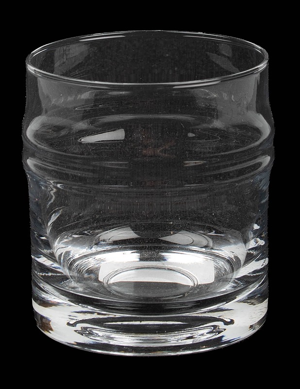 IITTALA Pisaranrengas vesi/grogilasi - Sisustus - 10105623920 - 1