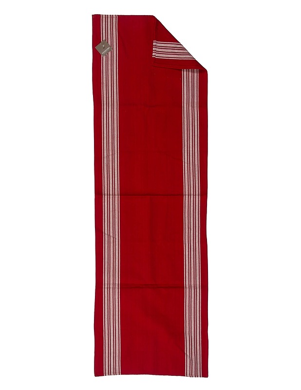 SVANEFORS kaitaliina, 45x150 cm - Pöytäliinat - 10105623928 - 0