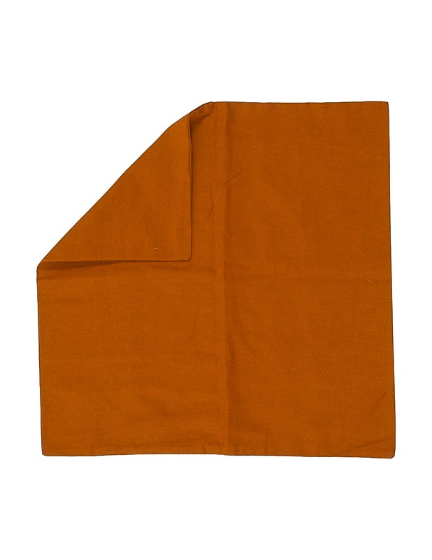 ÅHLÉNS tyynynpäällinen, 48x48 cm - Muut kodintekstiilit - 10105623934 - 0