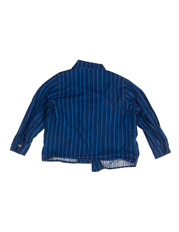 MARIMEKKO Jokapoika kauluspaita, 90 - Lasten vaatteet - 10105623947 - 1