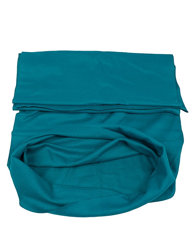 Putkiresori, 50x180 cm - Ompelu - 10105623960 - 0