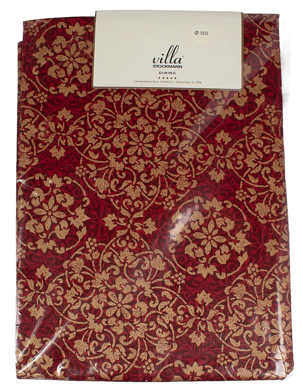 VILLA Stockmann pöytäliina, 150 cm - Pöytäliinat - 10105623973 - 0