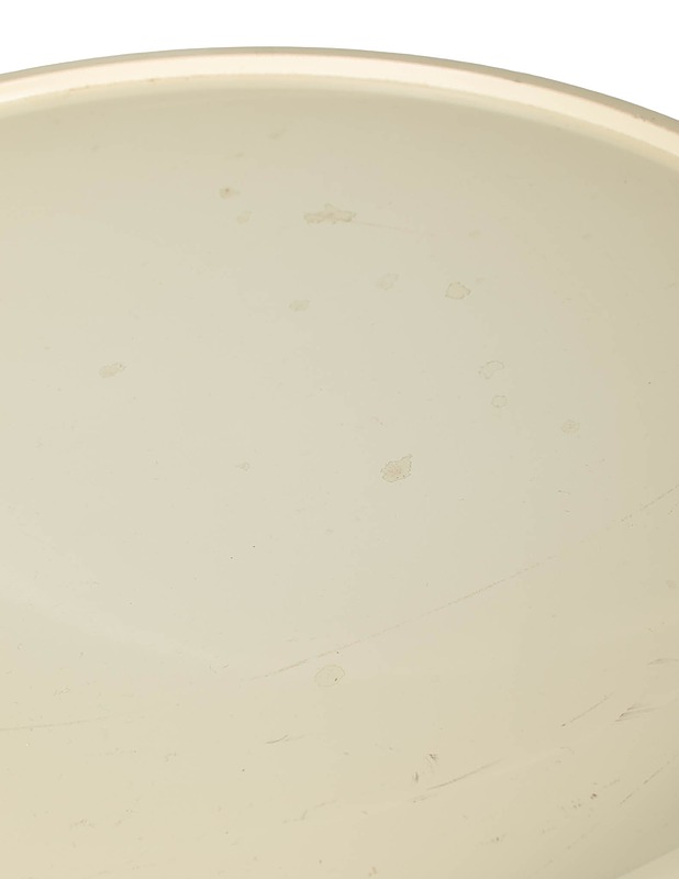 KARTELL Componibili 3-osainen säilytyskaluste - Säilytystavarat - 10105624023 - 5
