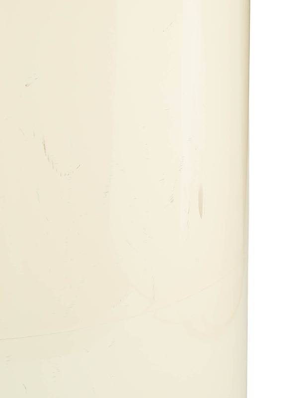 KARTELL Componibili 3-osainen säilytyskaluste - Säilytystavarat - 10105624023 - 6