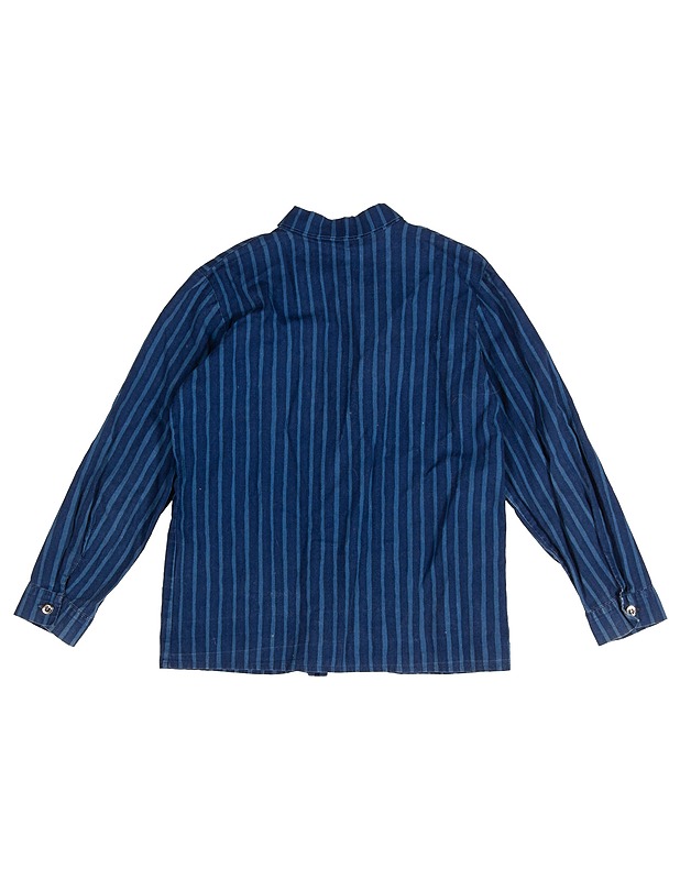 MARIMEKKO Jokapoika kauluspaita, 130 -II laatu - Lasten vaatteet - 10105624027 - 1