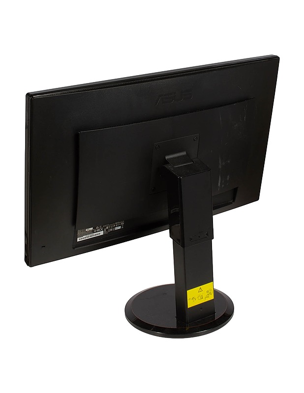ASUS VG278 -näyttö  - Tietokoneet - 10105624032 - 1