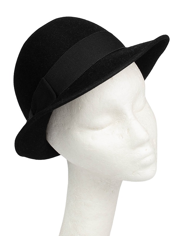 LE CHAPEAU  - Päähineet - 10105624043 - 0