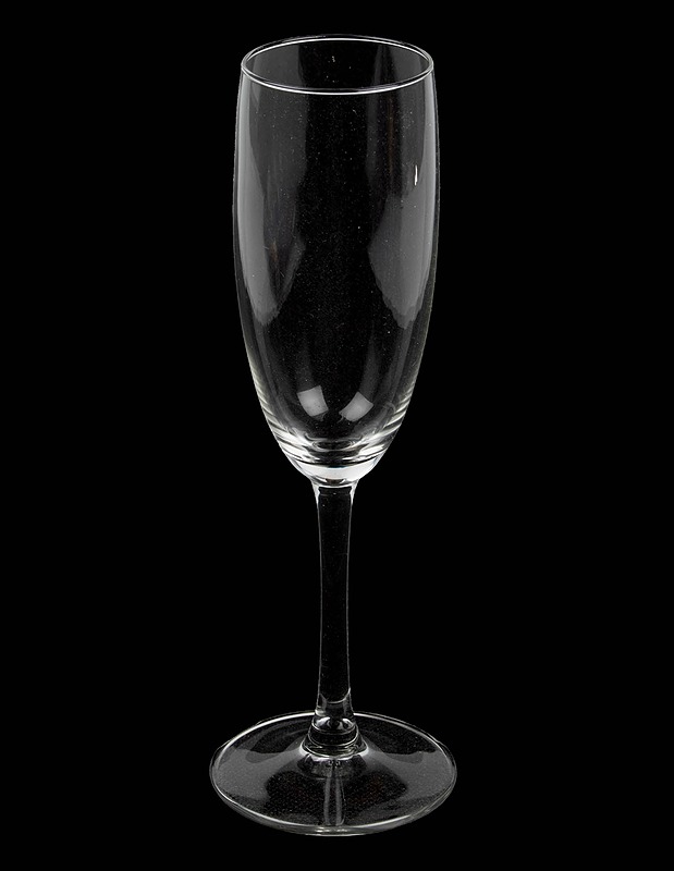 ROYAL LEERDAM Gourmet kuohuviinilasit, 3 kpl - Lasit - 10105624053 - 1