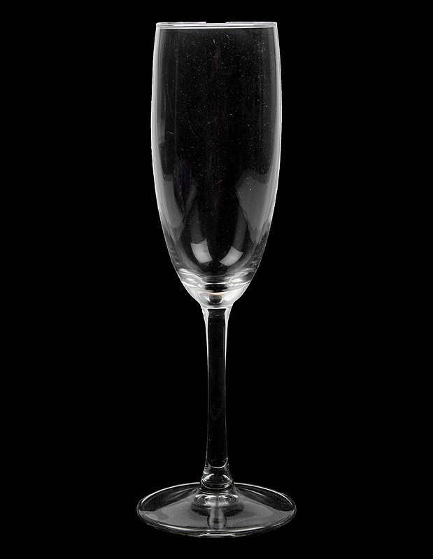 ROYAL LEERDAM Gourmet kuohuviinilasit, 3 kpl - Lasit - 10105624053 - 2