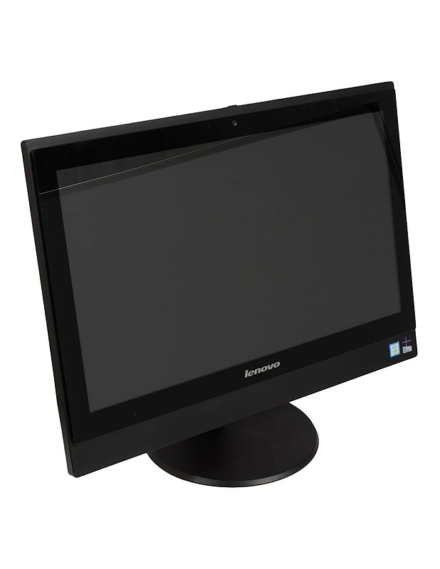 LENOVO S400Z -ALL-IN-ONE-PC - Tietokoneet - 10105624057 - 0