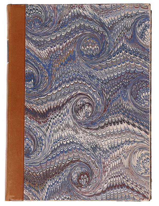 Suomen kirjallisuus 1955-1957 - Helsingin yliopiston kirjasto - Tietokirjat ja oppaat - 10105624061 - 0