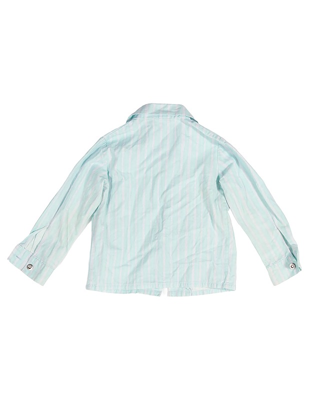 MARIMEKKO kauluspaita, 90 - Lasten vaatteet - 10105624070 - 1