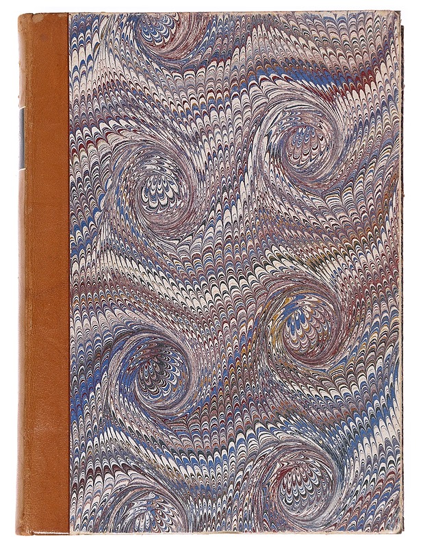 Suomen kirjallisuus 1952-1954 - Tietokirjat ja oppaat - 10105624073 - 0