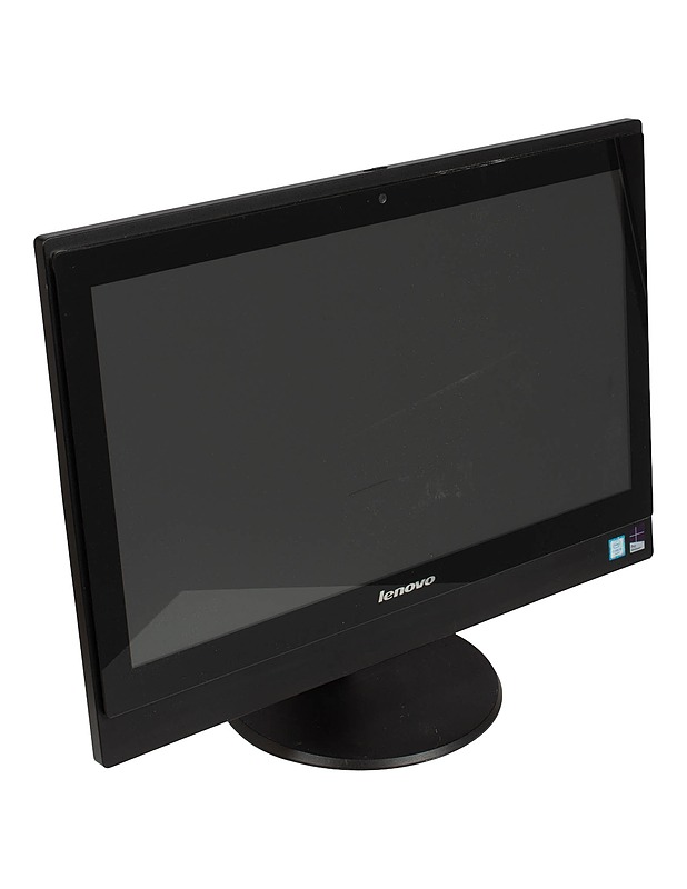 LENOVO S400Z -ALL-IN-ONE-PC - Tietokoneet - 10105624079 - 0