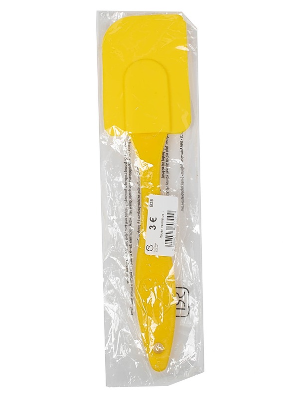 CHIQUITA nuolija - Muut astiat - 10105624089 - 0