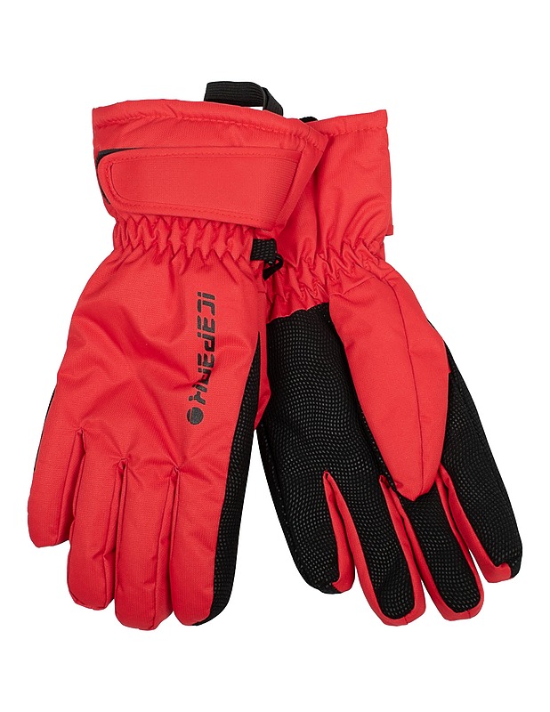 ICEPEAK toppakäsineet, XS - Käsineet - 10105624091 - 0
