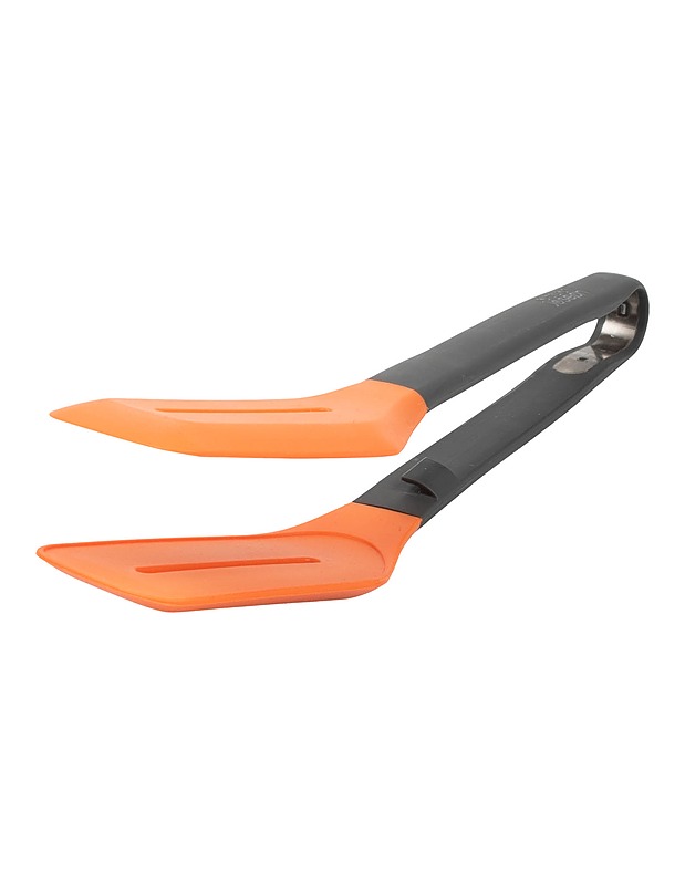 JOSEPH JOSEPH Turner Tongs lastapihdit - Muut astiat - 10105624099 - 1