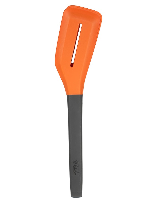 JOSEPH JOSEPH Turner Tongs lastapihdit - Muut astiat - 10105624099 - 0