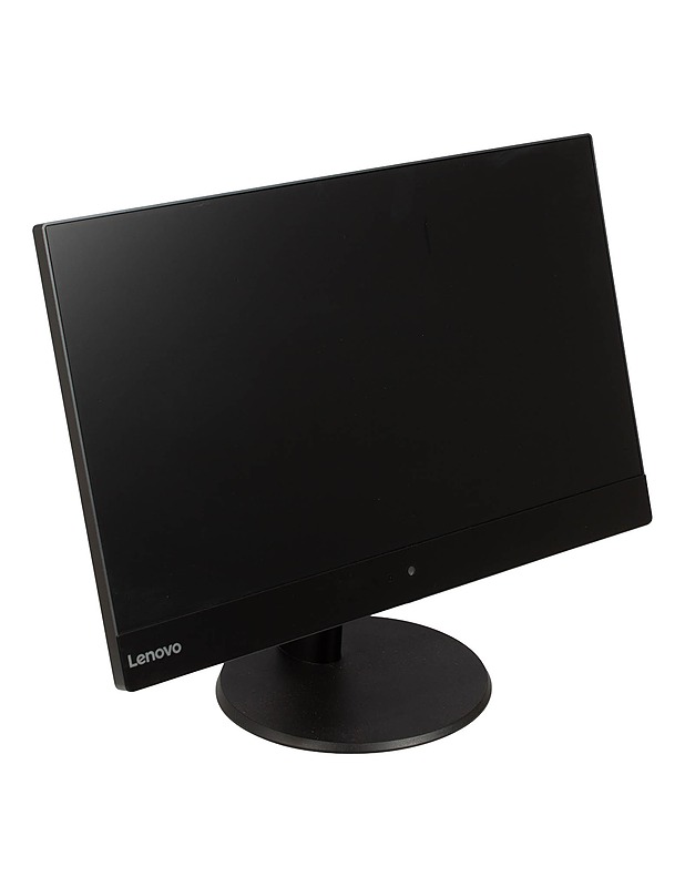 LENOVO V510Z -ALL-IN-ONE-PC - Tietokoneet - 10105624115 - 0