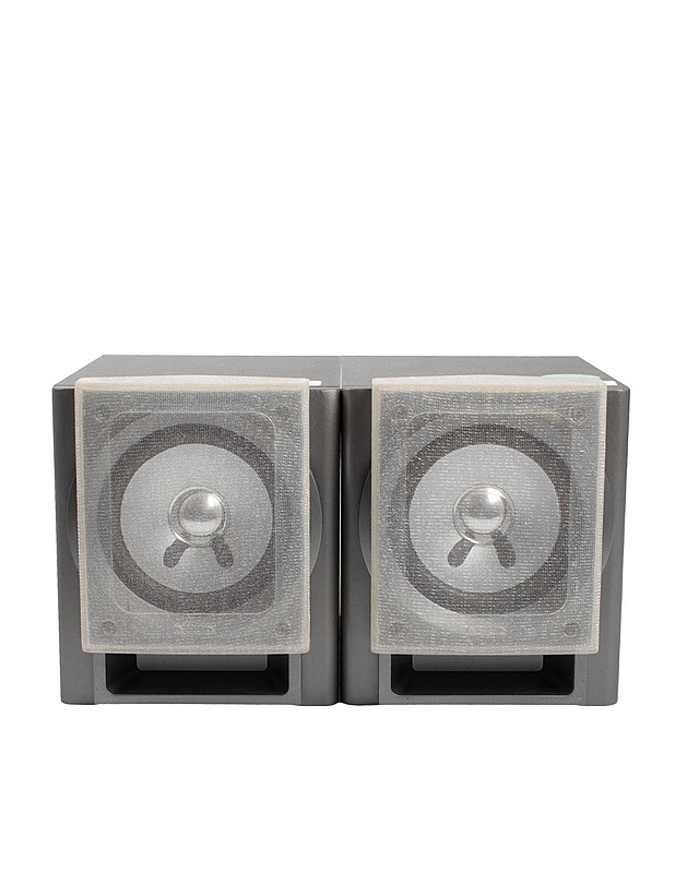 ROADSTAR HIF-3033R mikrostereojärjestelmä - Audio - 10105624127 - 4