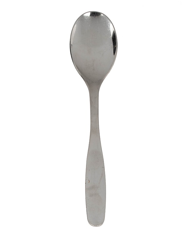 HACKMAN Savonia -ruokalusikka, 4 kpl - Designsuosikit - 10105624129 - 0