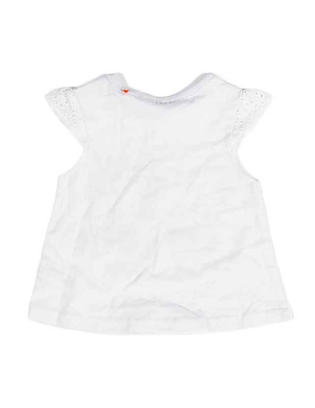 TU vauvapaita, 74-80 cm - Vauvanvaatteet - 10105624140 - 1