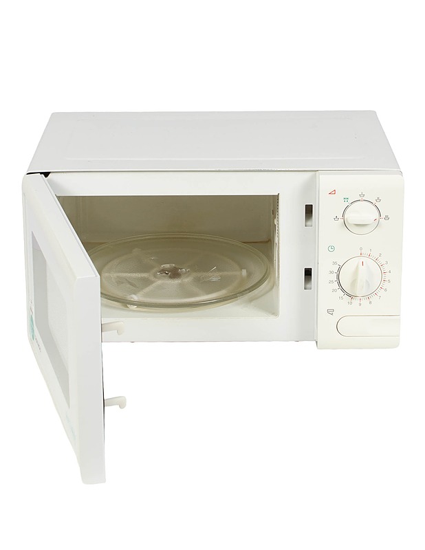 DAEWOOD KOR-4125 New Cooking mikroaaltouuni - Pienkodinkoneet - 10105624149 - 1