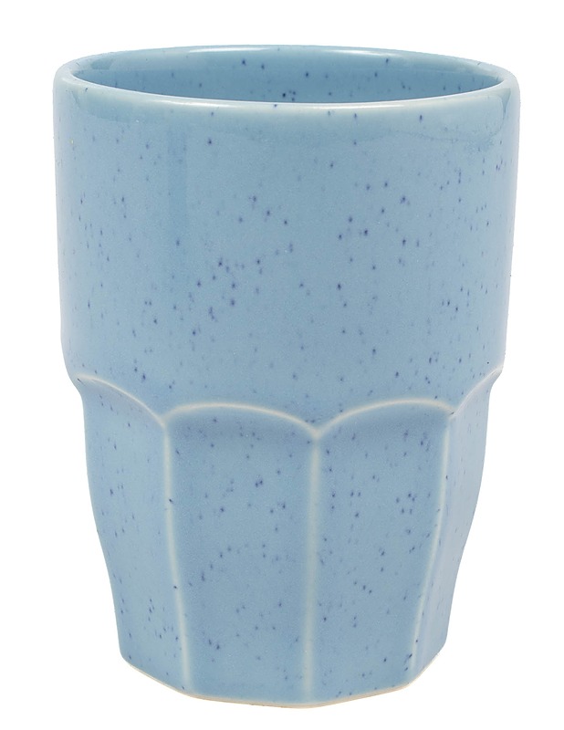 KULTAKERAMIIKKA -muki - Astiat - 10105624153 - 1