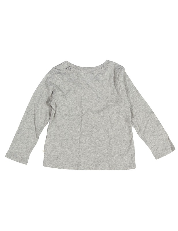 BABY GAP pitkähihainen paita, 4 vuotta - Lasten vaatteet - 10105624155 - 1