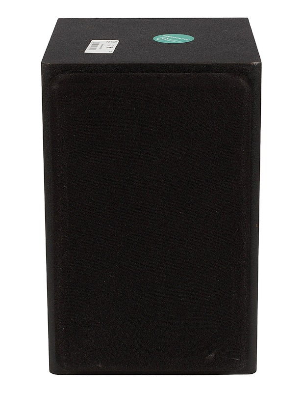 4,5" 2-tiebassorefleksi kaiutin - Audio - 10105624180 - 1