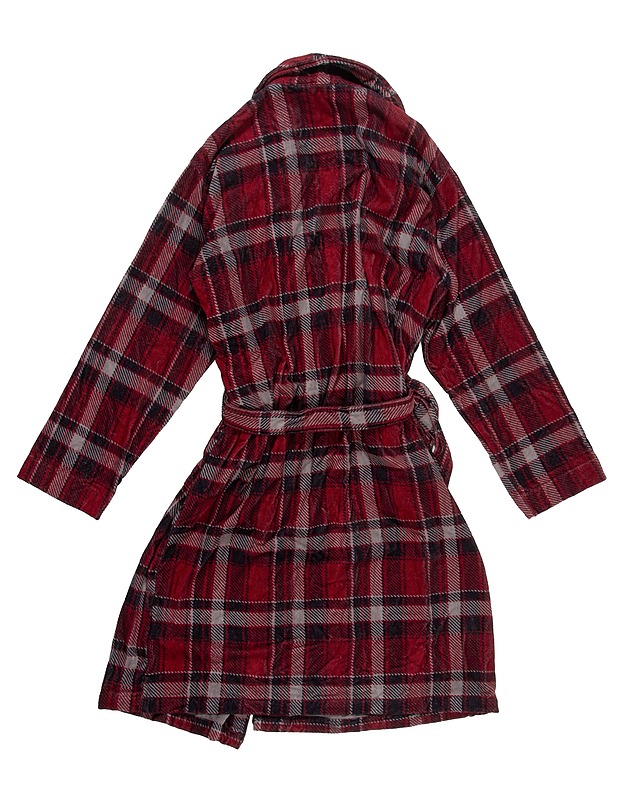 CAP HORN aamutakki, XXL/XXXL - Miesten takit - 10105624196 - 1