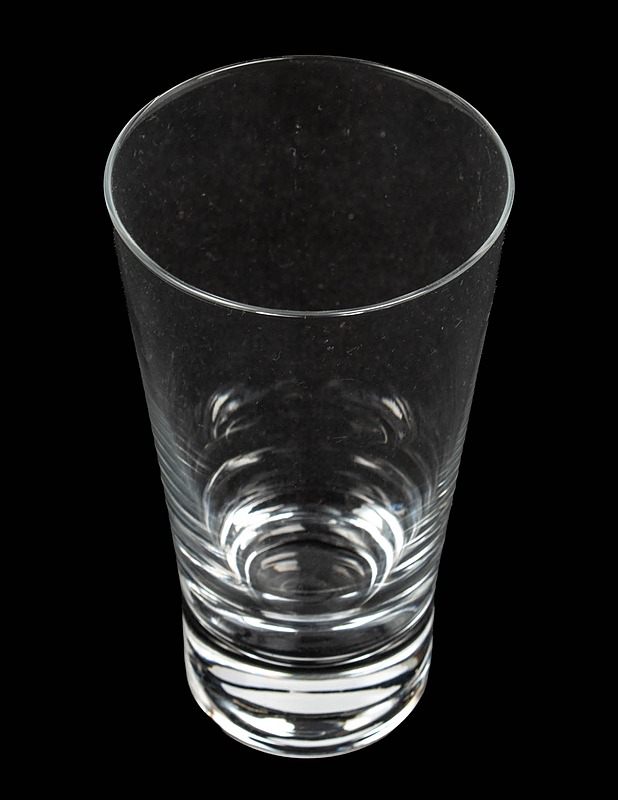 IITTALA Aarne Highball -olutlasi, 35 cl - Astiat - 10105624223 - 0