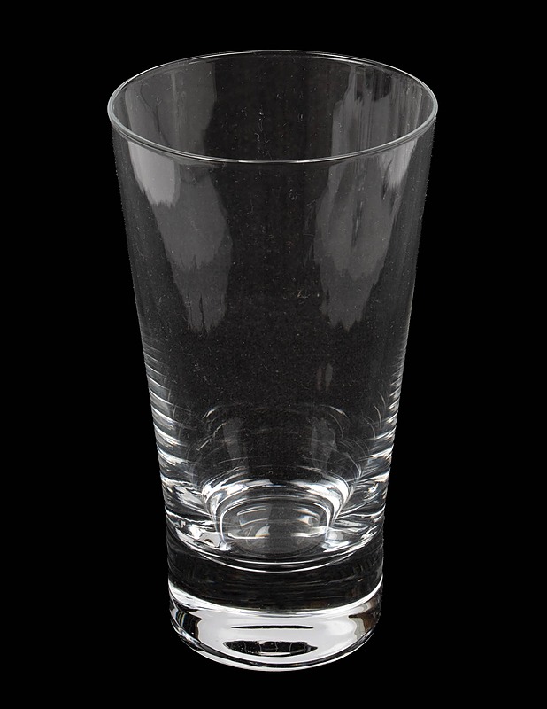 IITTALA Aarne Highball -olutlasi, 35 cl - Astiat - 10105624223 - 1