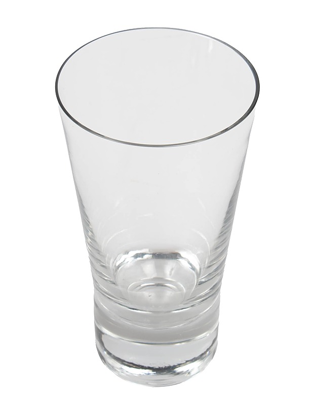 IITTALA Aarne Highball -olutlasi, 35 cl - Astiat - 10105624225 - 0