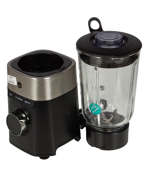 WILFA BLP-1000 -tehosekoitin - Kodinkoneet - 10105624228 - 0