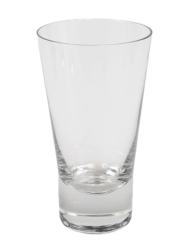 IITTALA Aarne Highball -olutlasi, 35 cl - Astiat - 10105624231 - 1