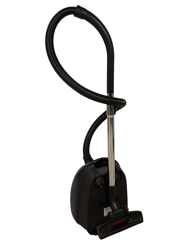 BOSCH Serie 4, BGB38BU3H/13, 600 W -pölynimuri  - Kodinkoneet - 10105624236 - 1