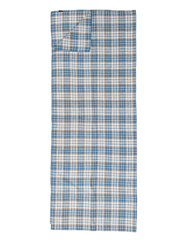 BARKER TEXTILES pöytäliina, 125 x 160 cm - Pöytäliinat - 10105624238 - 0