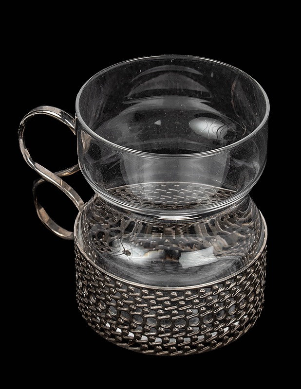 IITTALA Tsaikka -lasi, 23 cl - Astiat - 10105624242 - 0