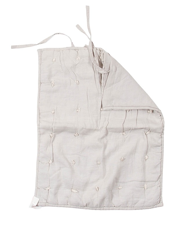 DECOR STOCKMANN koristetyynynpäällinen, 50 x 60 cm - II-laatu - Koriste-esineet - 10105624252 - 0