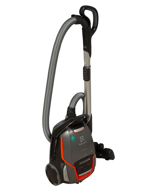 ELECTROLUX Ultraone, EUO99TM -pölynimuri  - Kodinkoneet - 10105624251 - 0